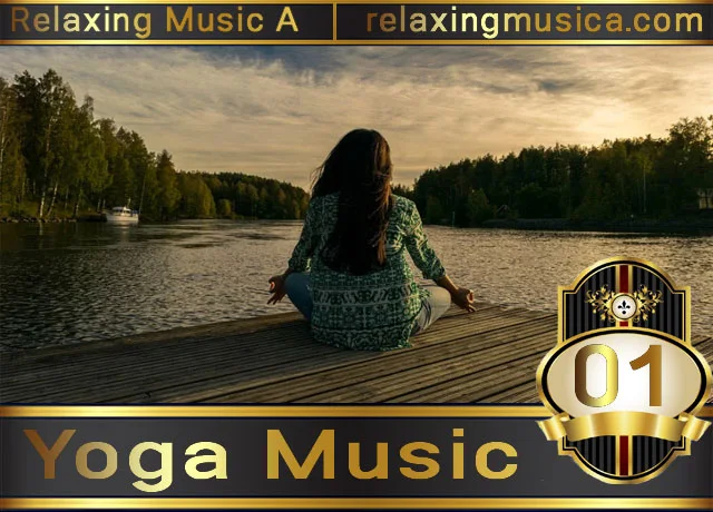 Words: relaxing music, meditation music, meditation sounds, relaxing yoga-music, yoga-music relaxation, yoga-music on youtube