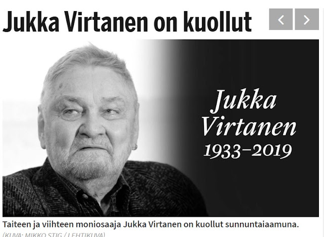 jukkav.jpg