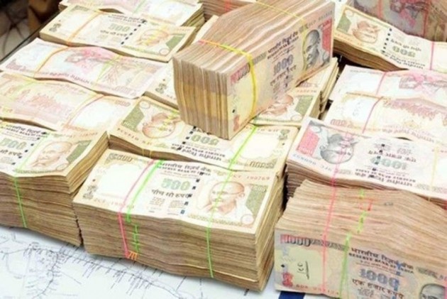 Rs 50000 Penalty For Holding Old Notes After 30 December Rs 50000 Penalty For Holding Old Notes After 30 December