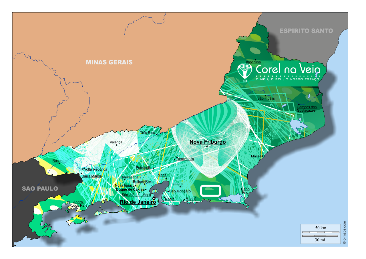 Vetores De Mapas Do Mundo Todo Gratis São 115 Mil 856 Mapas Corel