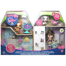 Littlest Pet Shop Blythe Loves Littlest Pet Shop Deer (#2252) Pet