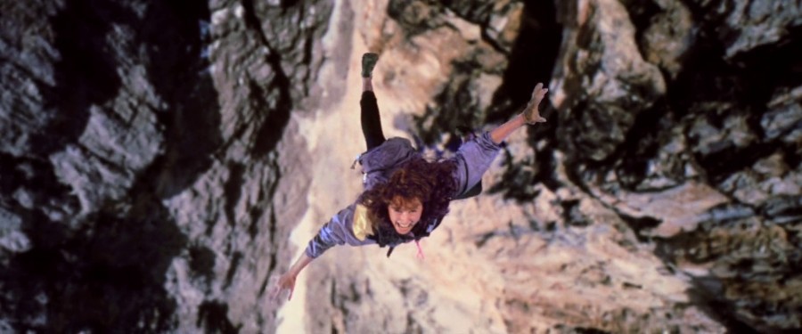 RISCO TOTAL (TETRA ÁUDIO/1080P) – 1993 FormatFactoryvlcsnap-2020-11-15-23h16m21s155