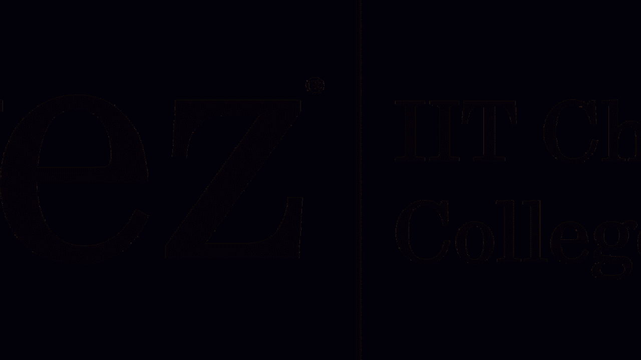 Standard Fire Insurance Company Fire Choices