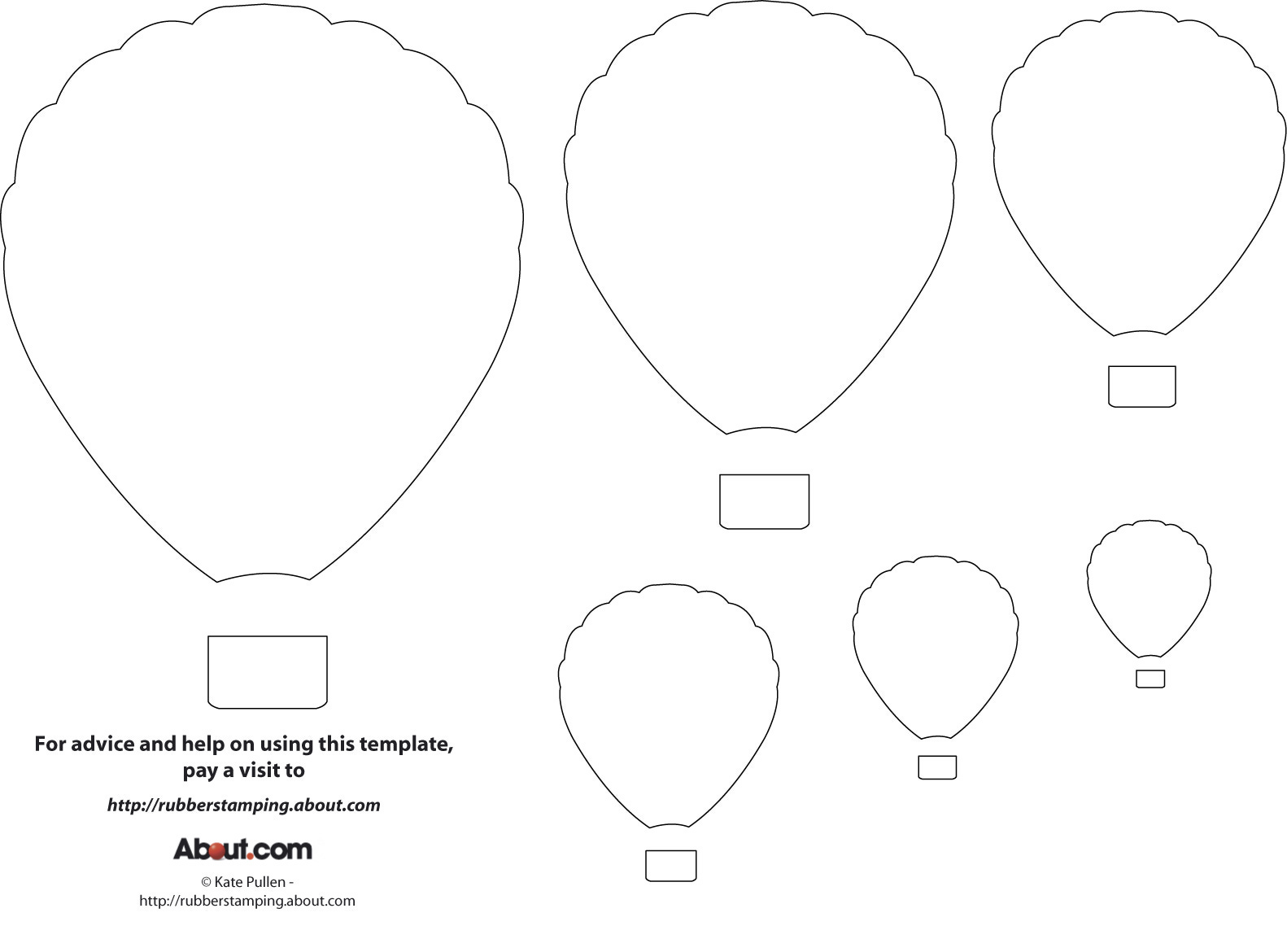 free-printable-balloon-template-jpg-1582-1170-papierknutsels