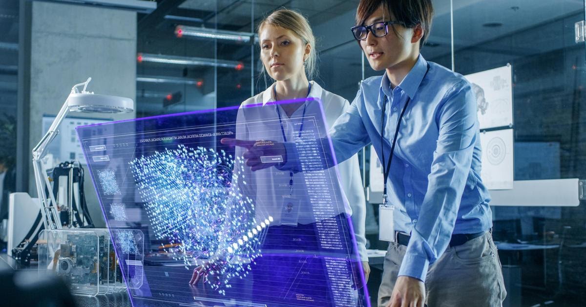 Professional-Machine-Learning-Engineer最新知識