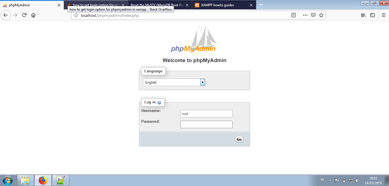 Как узнать пароль рут. Как узнать пароль от вайфая через телефон. Как найти на телефоне андроид пароль от вай фай. Как узнать пароль от вайфая на телефоне. Настройка root к mysql.