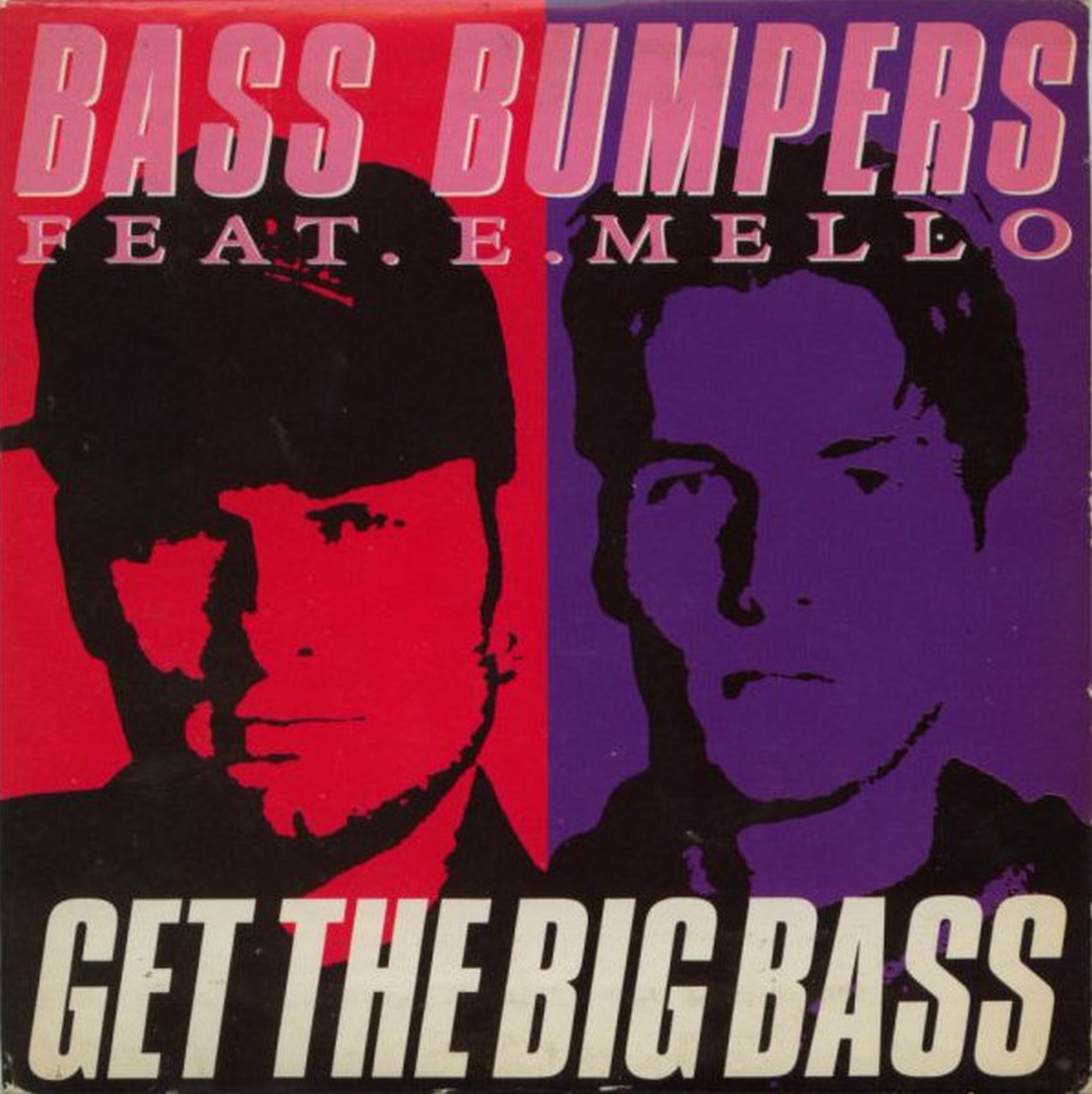 Bass bumpers. Bass Bumpers - the m.e.l.l.o. год. Bass Bumpers группа постеры. Bass Bumpers Mega Bump.