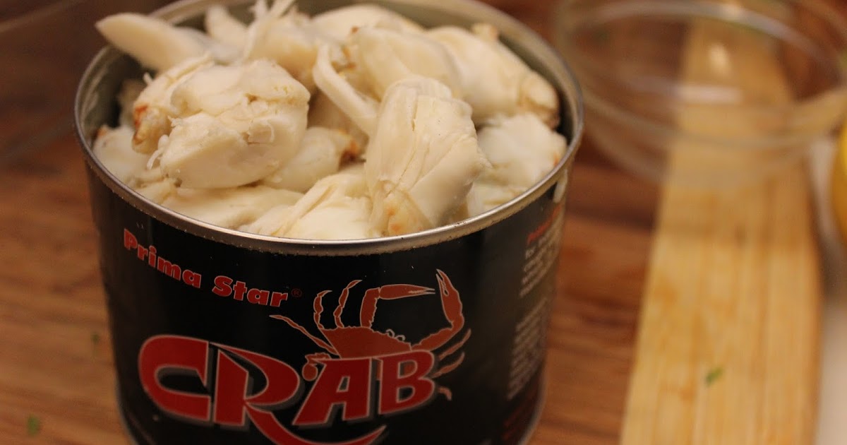 Canned Crab Meat Canned Crab Meats, Canned Crab Meat Suppliers