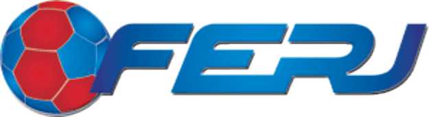 Ferj quer limitar inscrição de jogadores no Carioca em 28 atletas