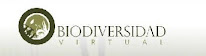 Biodiversidad virtual