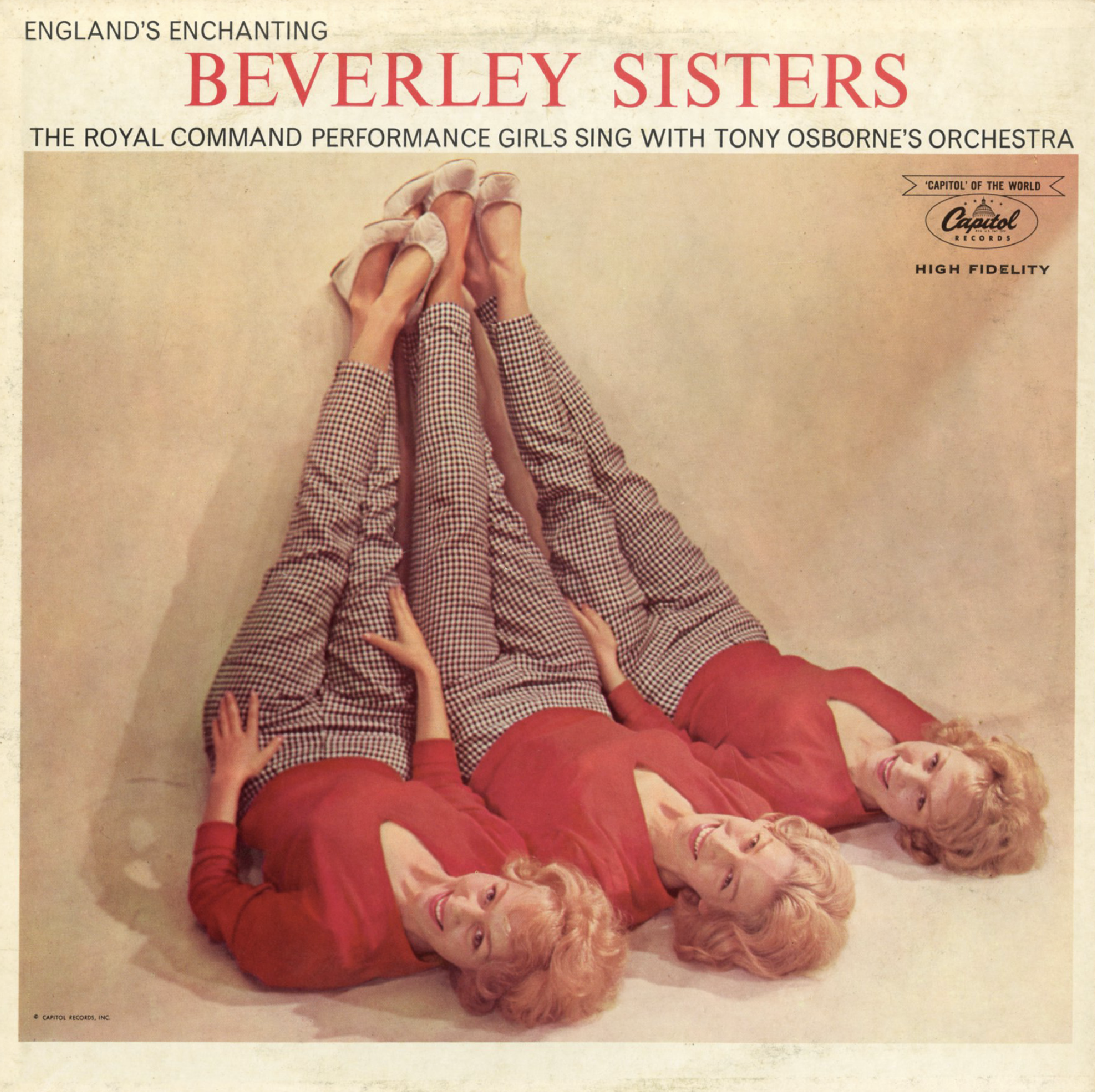 Super mono sisters. Beautiful sister 5 number. сестры беверли. Bana sisters. E.