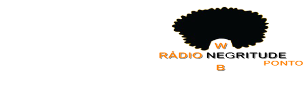 Rádio Negritude - Ponto WEB