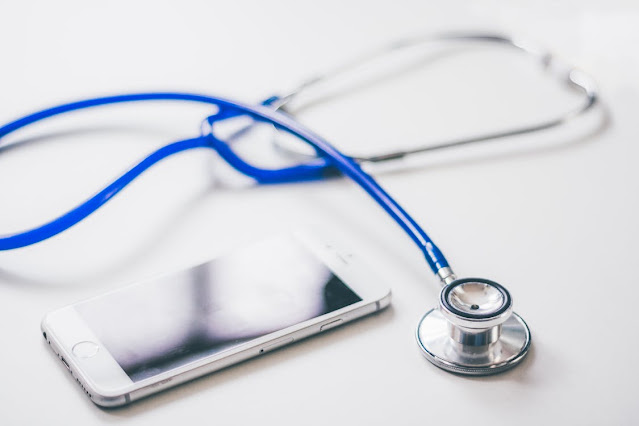 Acceleration in Healthcare: 5 Trends to Heed Acceleration in Healthcare: 5 Trends to Heed