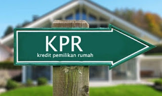 kpr