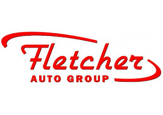 Fletcher Auto Group Fletcher Auto Group