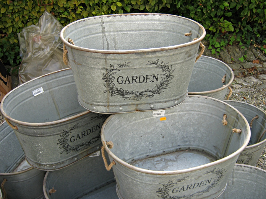 Weingartsgreuth Schloss Hotels Near Schloss Weingartsgreuth