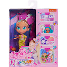Hairdorables JoJo Siwa Other Releases JoJo Siwa - D.R.E.A.M. Doll