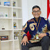 Presiden Direktur Pertamina Foundation Jadi Best CEO 2020 Versi Iconomics