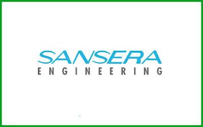 Sansera Engineering