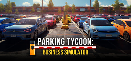 parking-tycoon-simulator-pc-cover