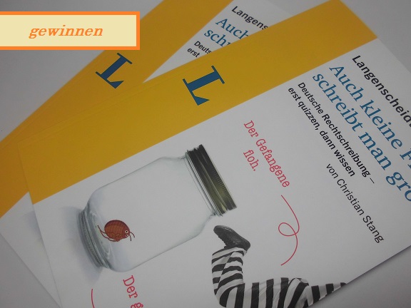 Justine Wynne Gacy Februar 2019