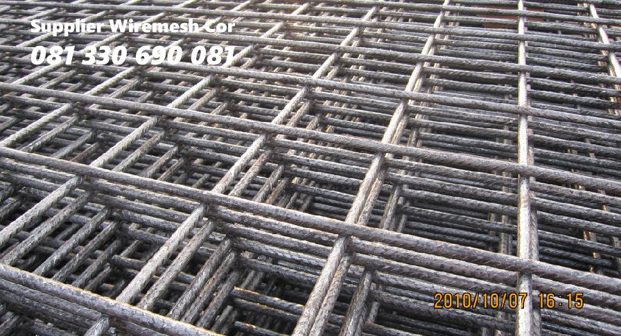 Jual Wiremesh Kirim ke Pasuruan Jawa Timur, Harga Kawat Galvanis Wire Mesh, Harga Wiremesh Dan Bondek, Harga Wiremesh Diameter 8 Mm, Harga Wiremesh Dan Bondek 2022, Harga Wiremesh Di Bali, Harga Wiremesh Di Makassar.