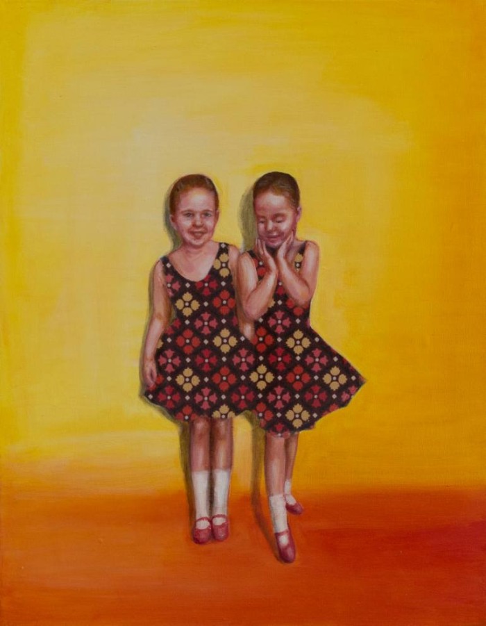 Люди и их взаимоотношения. Leah Mariani Люди и их взаимоотношения. Leah Mariani