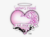 Sophia L. Gokey Scholarship Fund