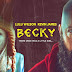 Becky (2020) de Cary Murnion y Jonathan Milott