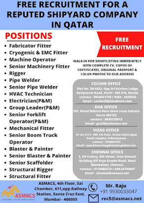 Gulf%2BJob%2BPaper%2B%252814%2529