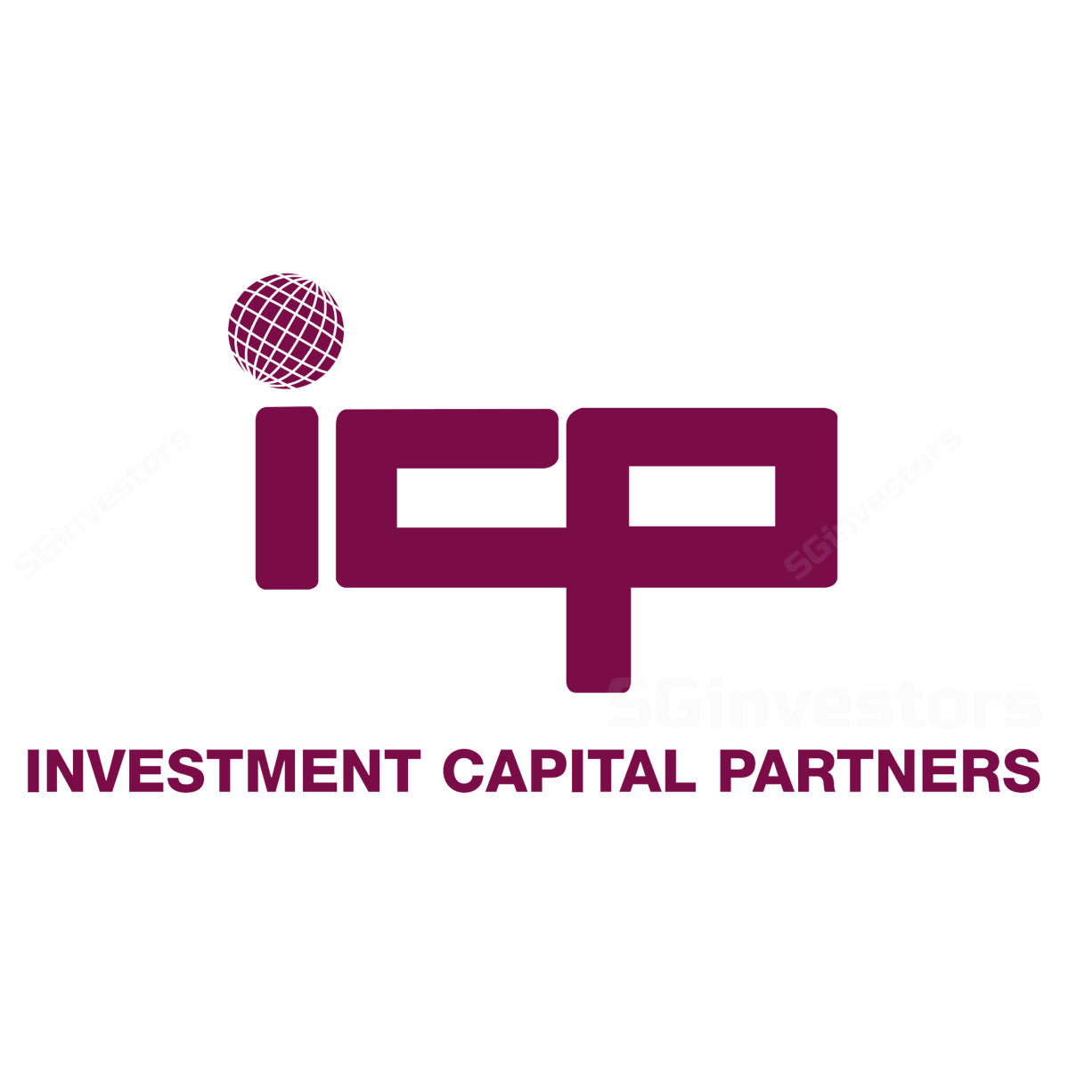 ICP Limited Stock Info (SGX:5I4) | SGinvestors.io
