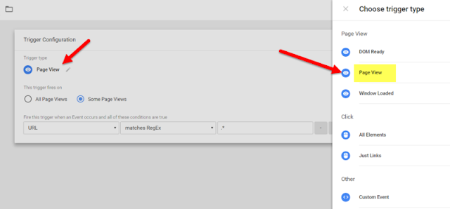 Cách cài đặt Schema bằng Google Tag Manager - 8