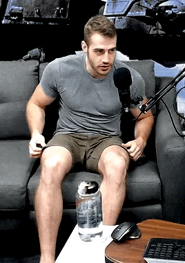 shorts1.GIF