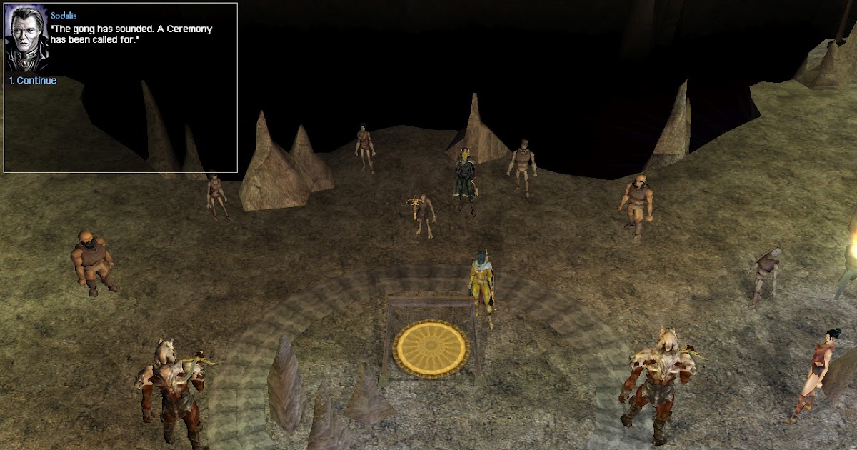 The hordes 1.16 5. Neverwinter Nights Вальшаресс. Hordes of the Underdark. Hordes of the Underdark v1.9. Neverwinter Nights Hordes of the Underdark.