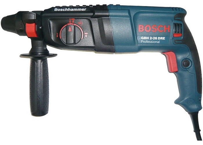 may-khoan-bua-Bosch-GBH%2B2-26-DRE.png