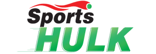 Sports Hulk