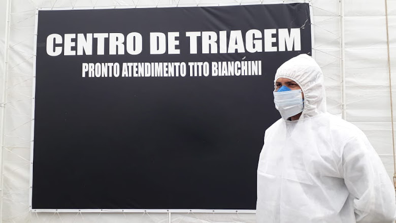 Imagem