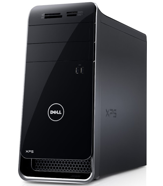 Top 10 Best Gaming Desktops Under 1000 Dollars Reviews 2016 TakReview