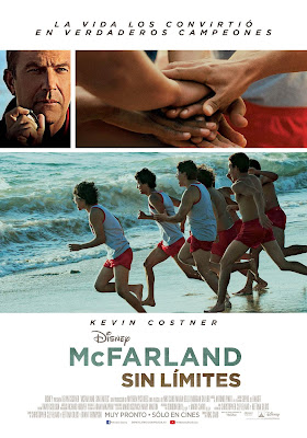 mcfarland usa kevin costner