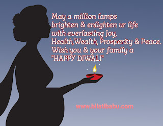 Happy diwali wishes in English, happy diwali whatsapp status 