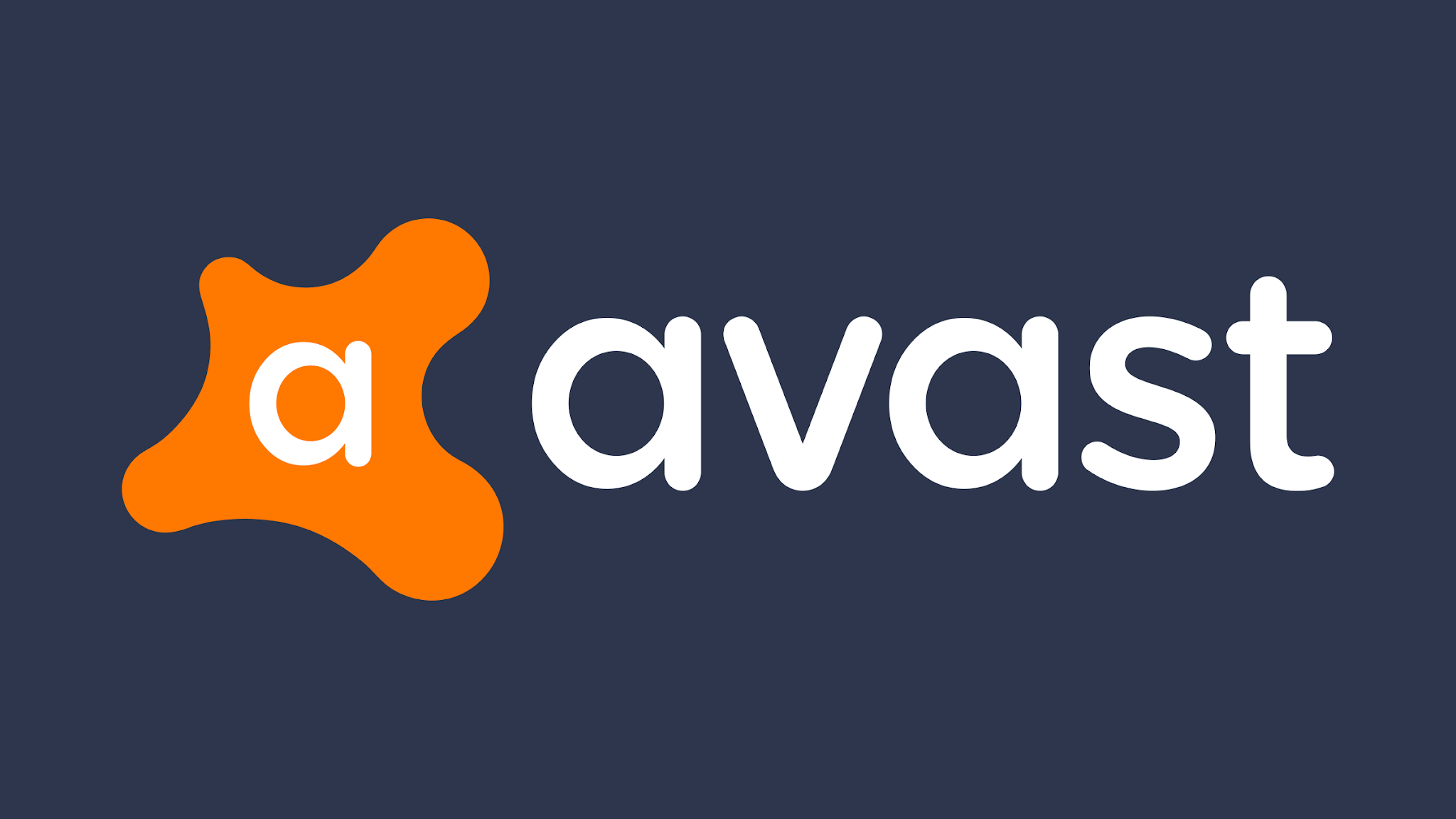 تحميل برنامج أفاست انتي فيروس 2023 Avast للكمبيوتر وللموبايل مجاناً