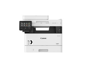 canon f166400 driver indir canon f166400 driver indir