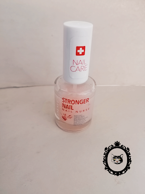 Top 2020: Rimmel! Rimmel 2020!