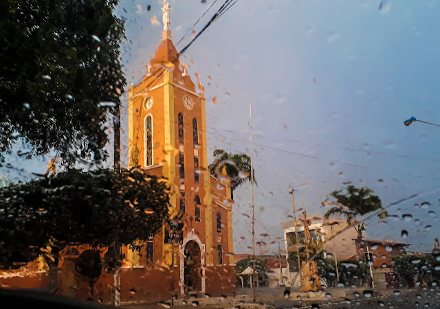 chuva%2Bem%2BPedra%2BBranca