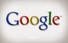 كيف تجني شركة GOOGLE (جوجل) ارباحها