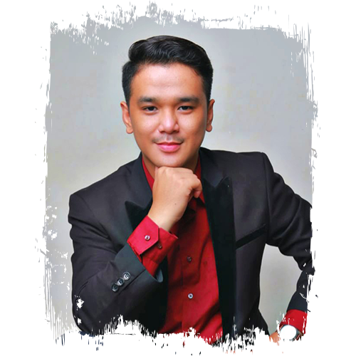 PPsharabayu
