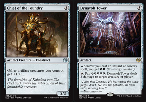 mtg goldfish standard artifact deck kaladesh mtg goldfish standard artifact deck kaladesh