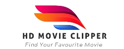 HD Movie Clipper | Find Your Favourite Movie free