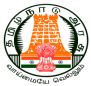 TN Registration Department Recruitments (www.tngovernmentjobs.in)