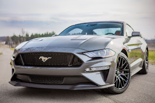 Ford Mustang Information - Explore Mustang World with Pics Ford Mustang Information - Explore Mustang World with Pics